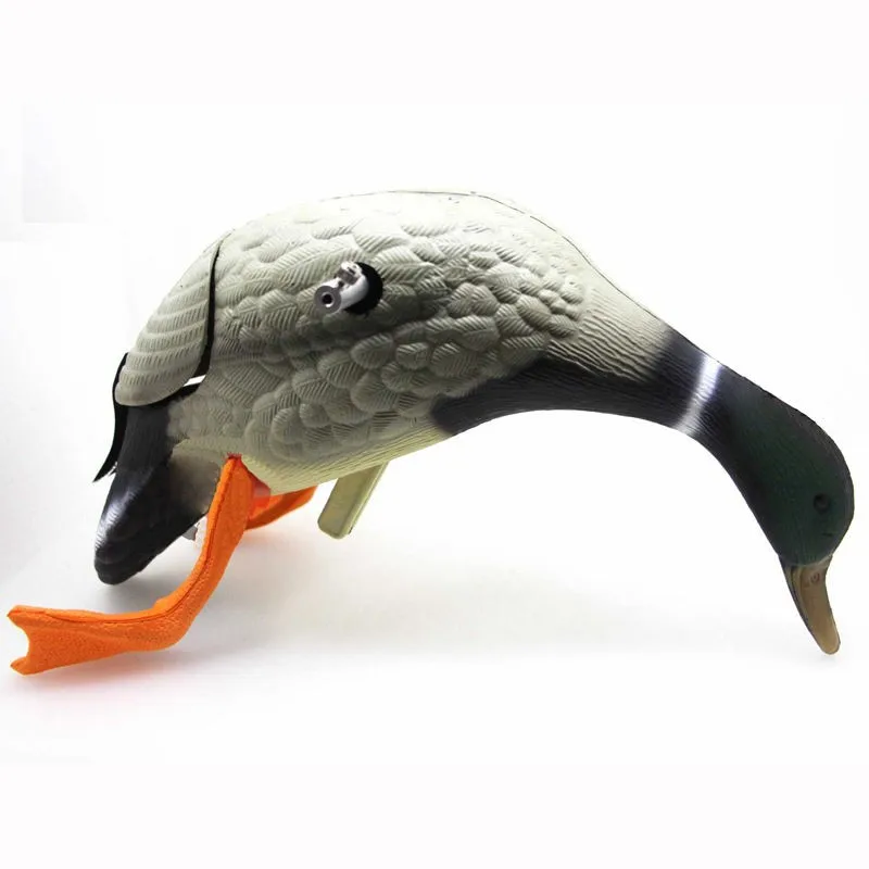 PDDHKK-Duck-Hunting-Decoy-with-Magnet-Spinning-Wings-Pe-Mallard-Duck-Lure-DC-4-1-5V (1)