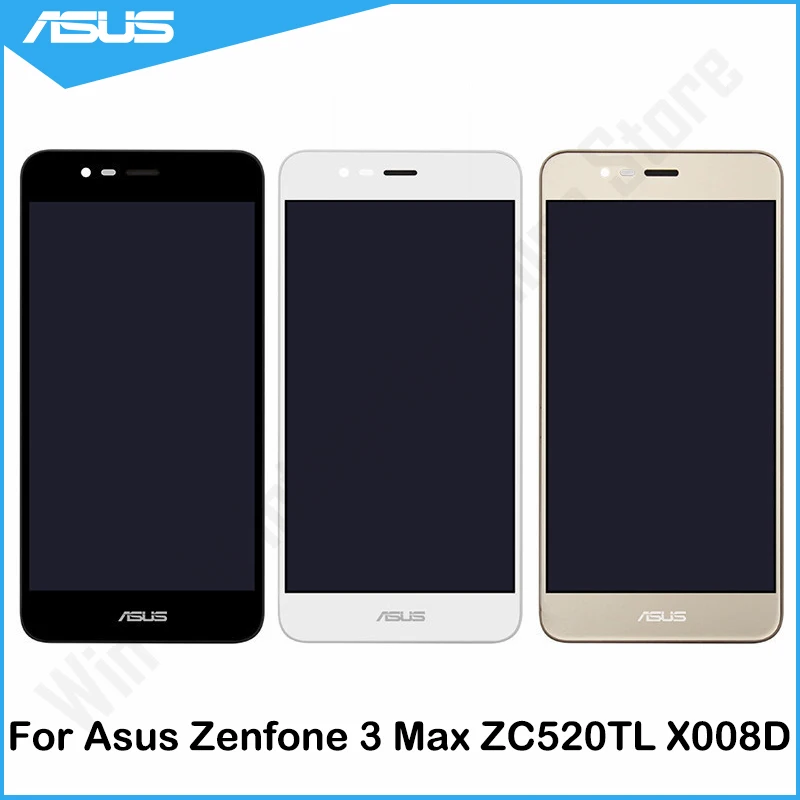 ZC520TL