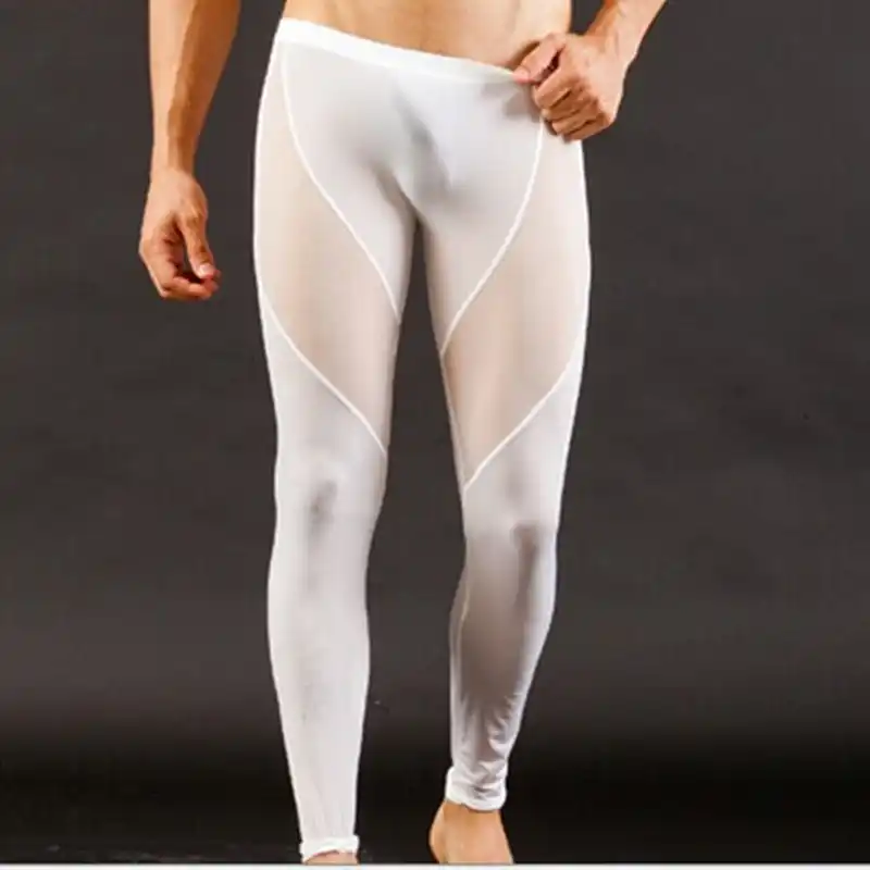 Nylon thermal underwear Clearance