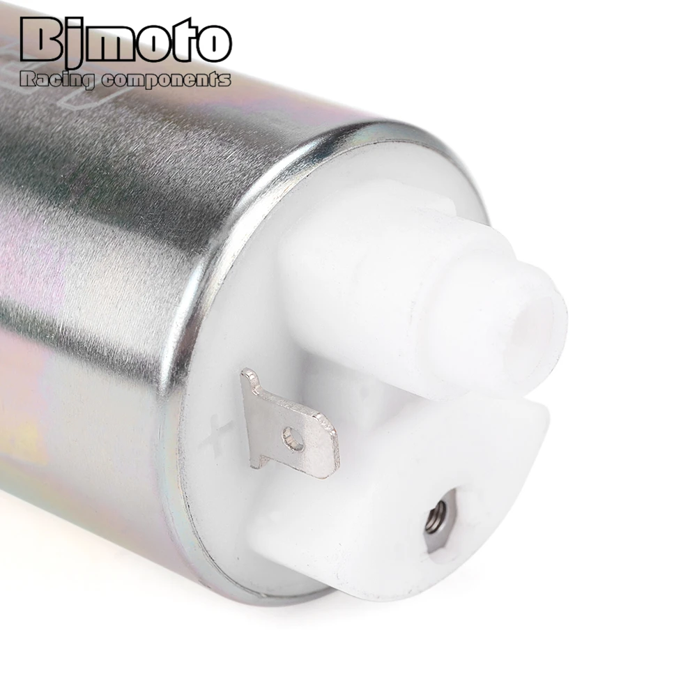 Наборы топливных насосов для мотоциклов Kawasaki 49040 0024/0035 ER650 ER 6N ER6N Z650 ABS Z 650 EX400 Ninja 400R