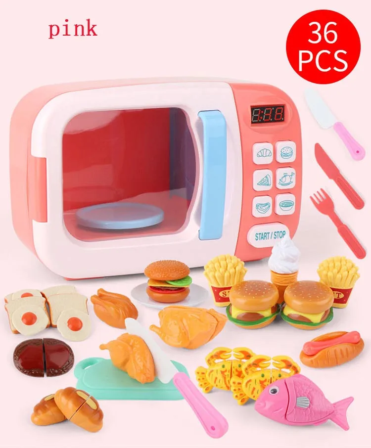 12441067074_1033686447