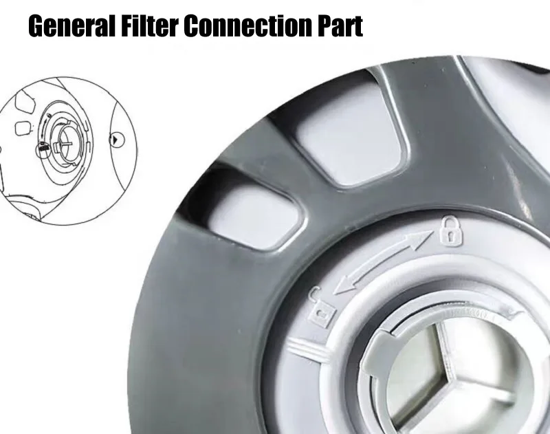 H3439a0ea12ff4a0b8c3fdee96b637cf0u