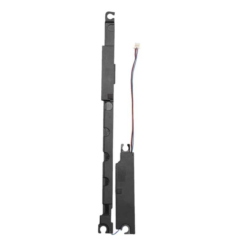 Полностью-для Dell Inspiron 14(5447) колонки для ноутбука левый и правый PK23000O700 0WVJDR