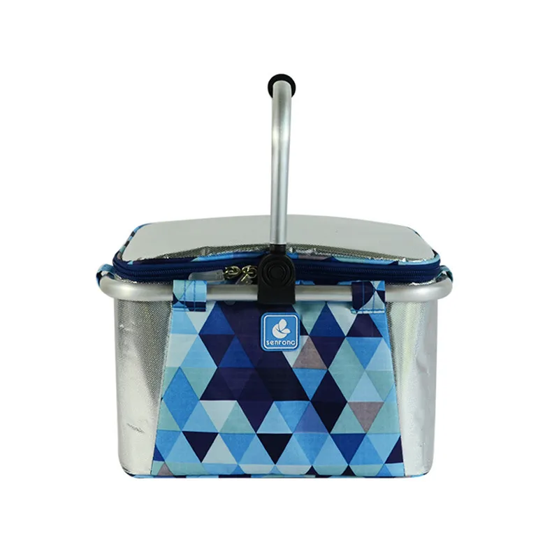 Aluminiumfolie Thermische Zak Keuken Sedex Opbergtas Waterdichte Hand Bento Dacron Licht Aanpasbare Aluminium Handtas Handvat Aluminiumfolie Thermische Zak Keuken Sedex Opbergtas Waterdichte Hand Bento Dacron Licht Aanpasbare Aluminium Handtas Handvat