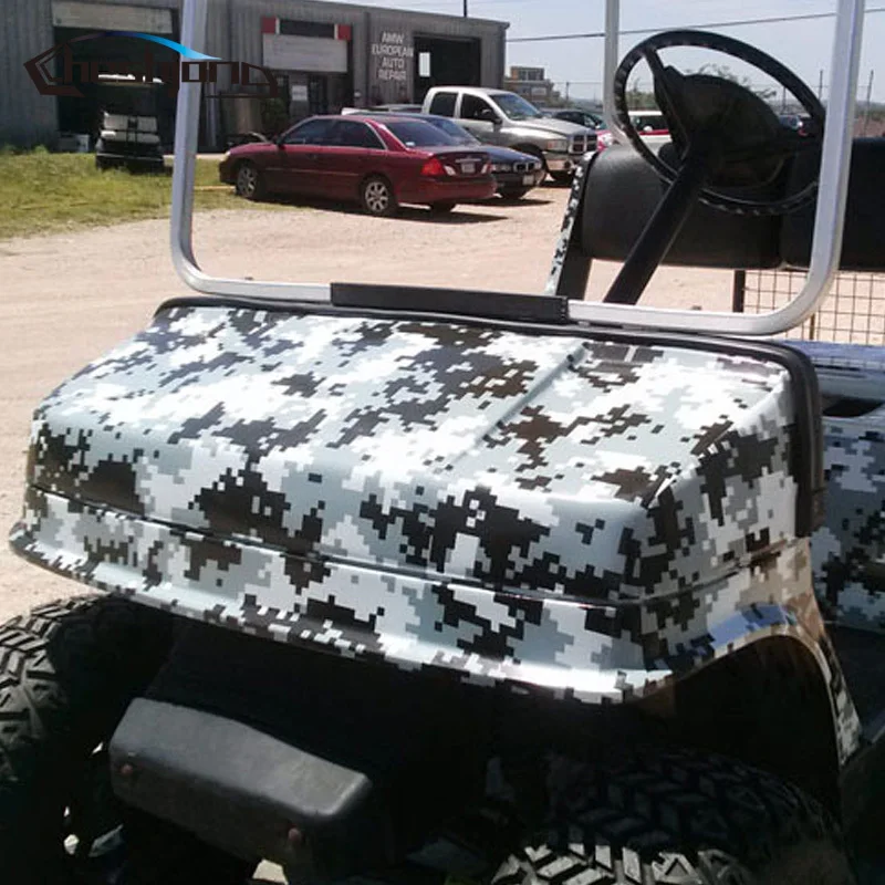 Retail-High-quality-Camo-Vinyl-wrap-Camouflage-Film-With-Air-Bubble-Free-For-Car-Wrapping-Camo-Graphics-30cm-50cm-05