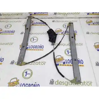 

8R0837461H WINDOW LIFTER FRONT LEFT AUDI Q5 (8R)