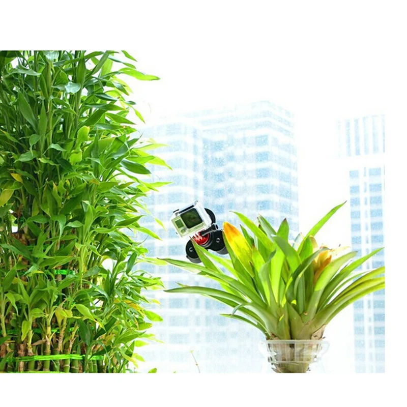 Removable-Triple-Suction-Cup-Mount-For-Gopro-Hero-5-4-3-3-Eken-Xiaomi-Yi-Sjcam (1)