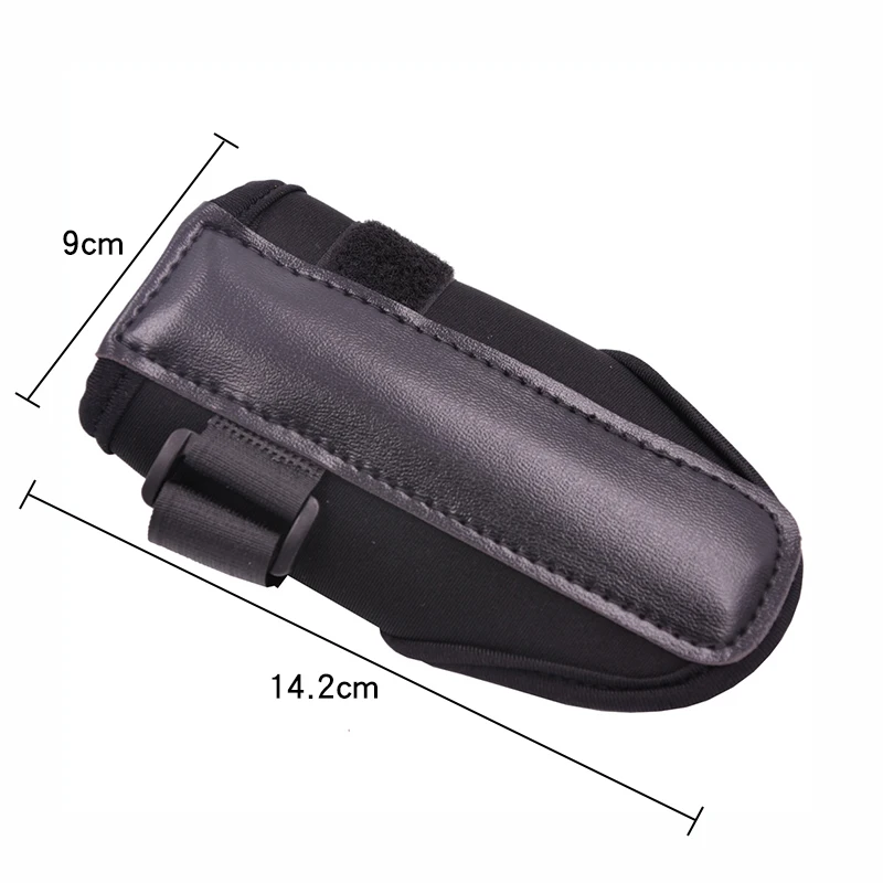 3 Pcs/Set Golf Swing Training Aids Swing Trainer Wrist Brace Band Gesture Correct for Golf Beginner Golf Accessories Drop Ship