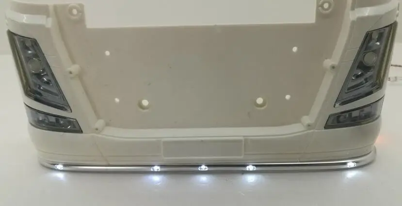 QQ截图20190926085649