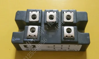 

for MDS45TG120 three-phase rectifier module air conditioning with original