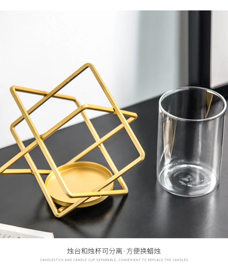 H856ff289b3844803919af8009fb2aa80F