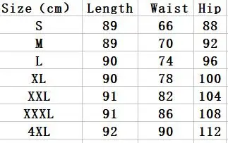 Plus Size pencil Pants Women Work Wear Spring Black Trousers 4XL Female Slim Pants Elastic Pantalones Mujer DV83