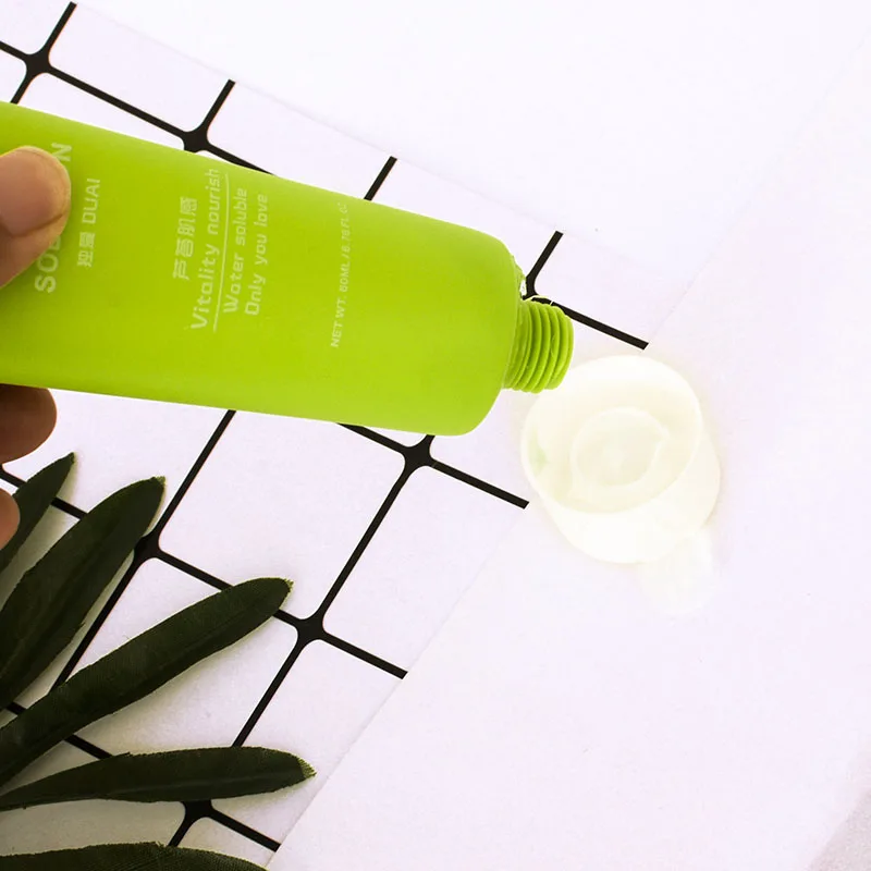 Najtaniej 760ML lubrykant do seksu Lube Lubricante łatwe do czyszczenia seks smar do ustnej pochwy seks analny żel do gejów smary