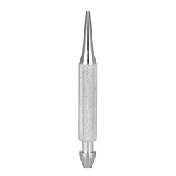 Trumpet Mouthpiece Repair Tool Steel Trumpet Trombone French Horn Mouthpiece Maintenance Parts Brass Instrument Accessories