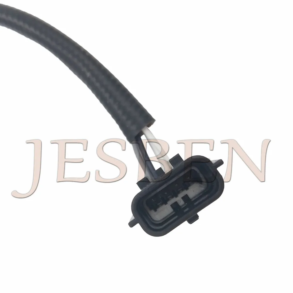 DACIA 0258010062 LODGY DOKKER Nissan JUKE PULSAR QASHQAI 1.6 DIG-T    κ  O2  1.2 2269000Q1F