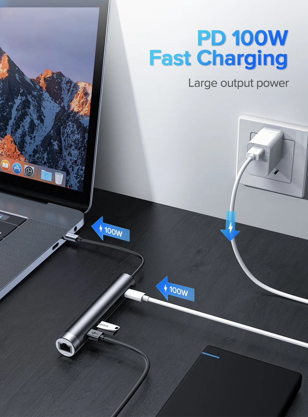 H10a744dcc21a453fa0ea9c3d0630885e0