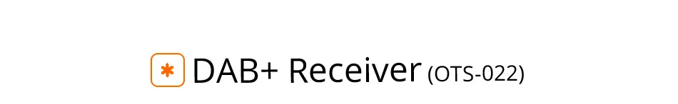 Cheap Ownice K1 K2 K3 2G RAM Octa Core android 8.1 support 4G SIM LTE Network DAB+ Radio 2 din universal Car DVD Player GPS Navi dvd 43