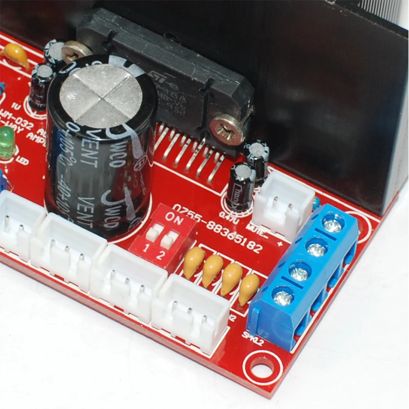 Woodman KT88 POWER AMPLIFIER フォトフレーム Woodman KT88 POWER AMPLIFIER フォトフレーム - メルカリ