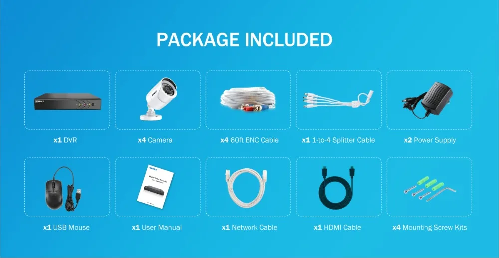 DW81KD_C51BG_4-HAIBAO_01-06