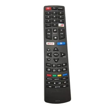 

NEW Original Remote Control RC311S suitable For LUCOM SMART TV controller