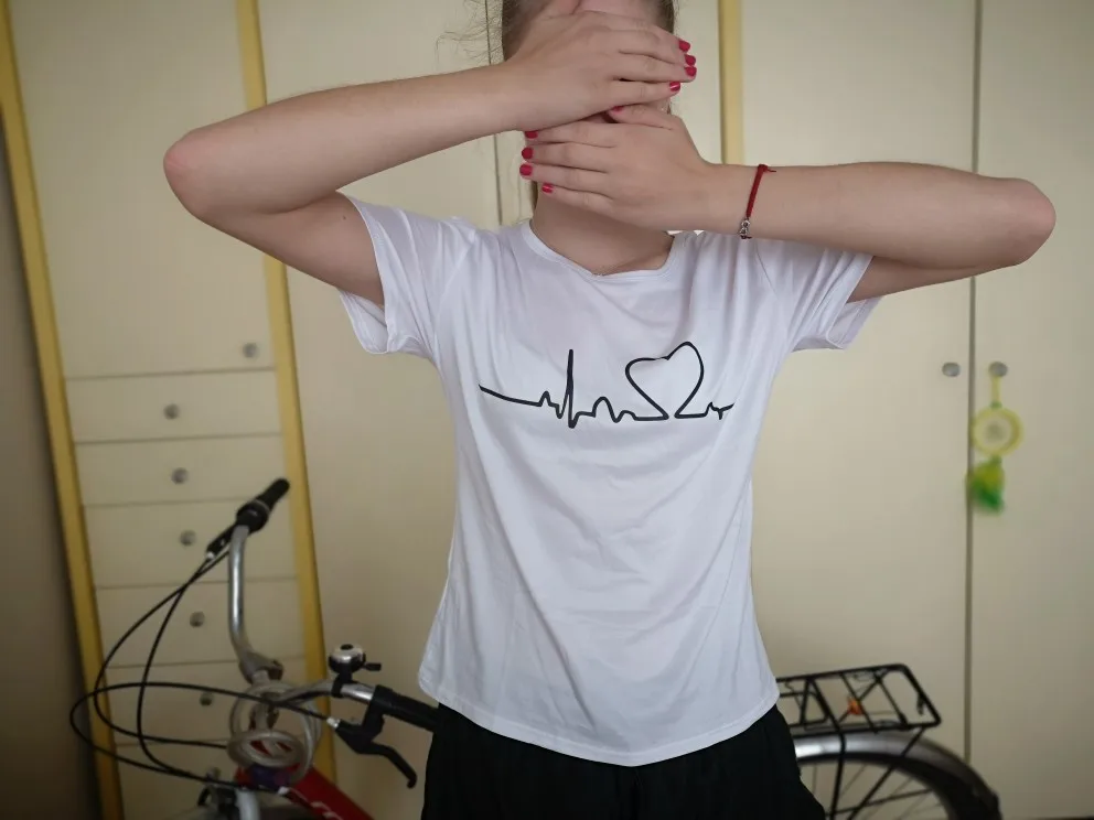 UTB8DYWIw9bIXKJkSaefq6yasXXax