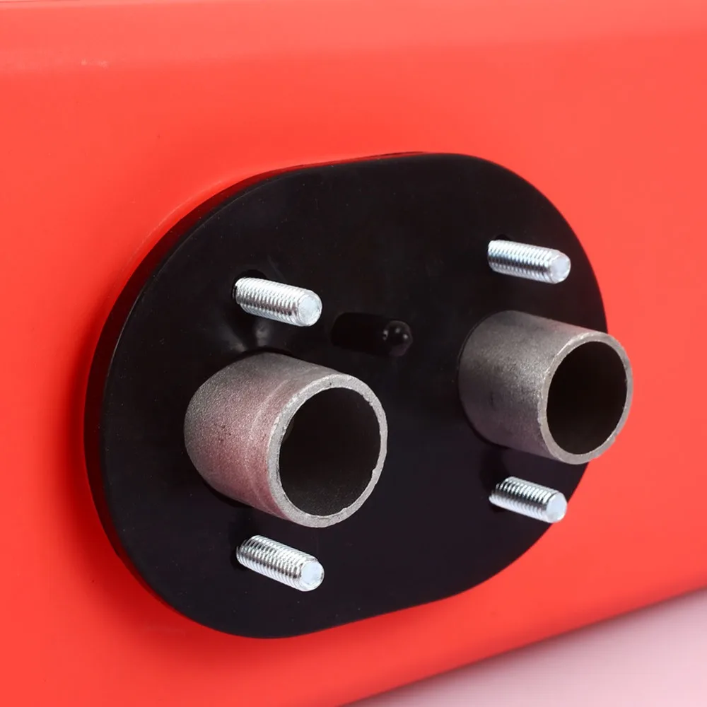 434287_52bb2d9266e5430689c54471667a6fbb