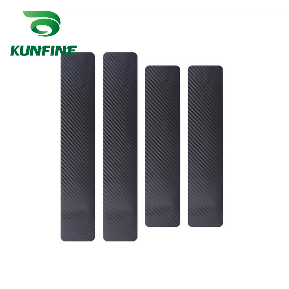 11333805328_131663490