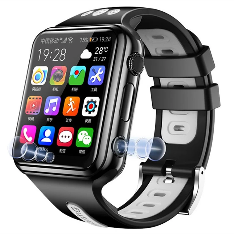 Smartphone and smartwatch deals Clearance
