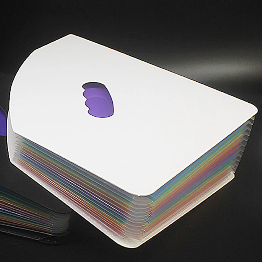 A4 подарки офисные водонепроницаемые школьные канцелярские принадлежности папка