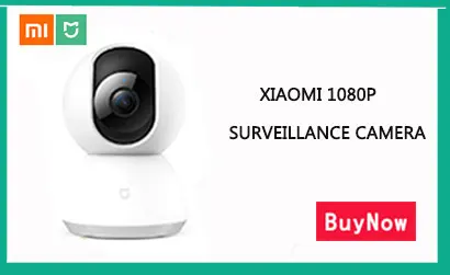 orvibo allone google home