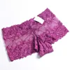 5Pc/Lot Women's Underwear Lace Women's Panties Sexy Boxer Underwear Fun Underwear ► Photo 2/6