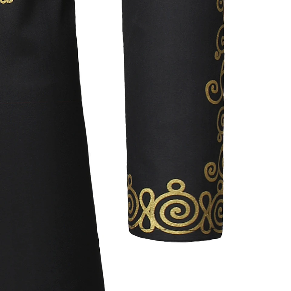 10297207808_1526615232