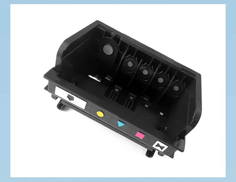 Printhead HP564 Printer Head Print Head for HP C6380 C5388 B8550 C309A C410A D75