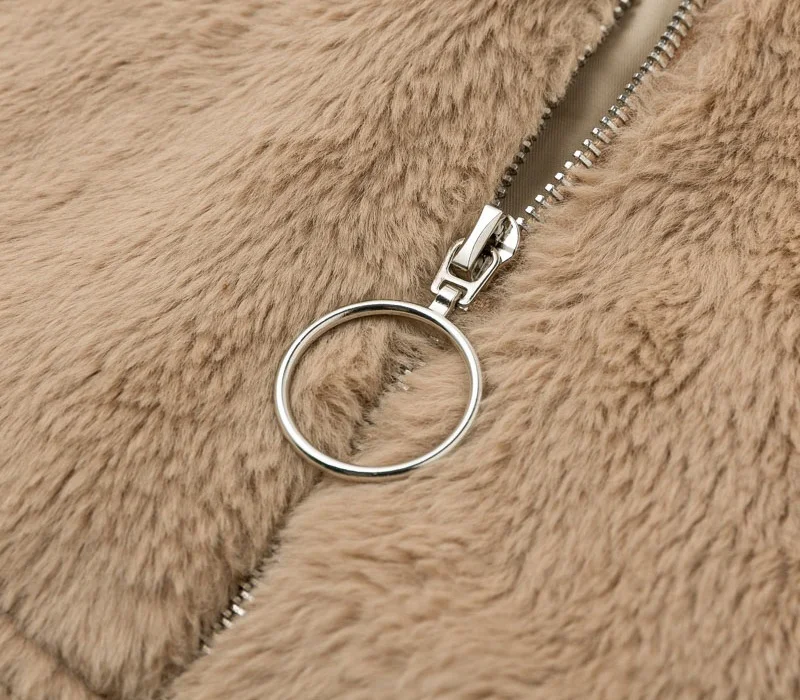 O1CN01Lhny7F2GjrreEGTf0_!!3834