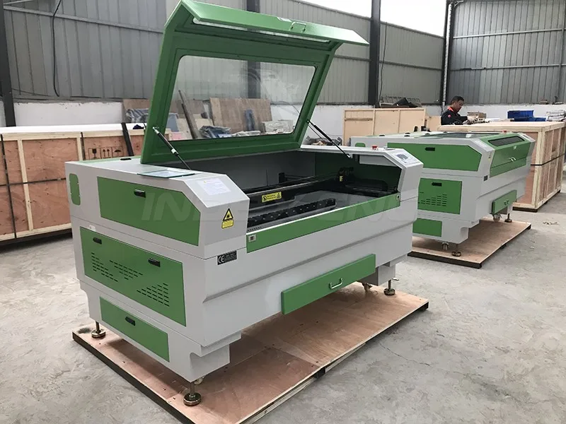 qq图片20181127182415