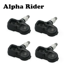 Для Kia Ceed Proceed 433 МГц датчик давления в шинах 52940-J7000 52940J7000