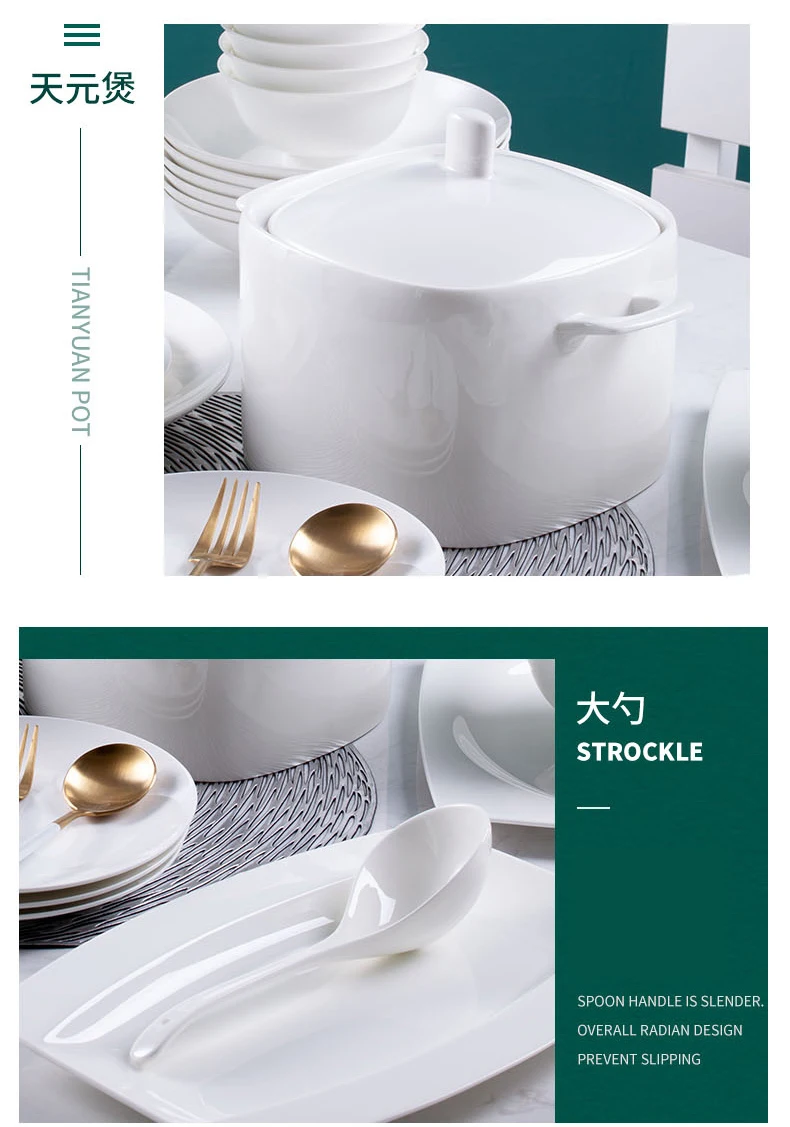 O1CN013ifSnW1GgepwmMSUL_!!2012700652