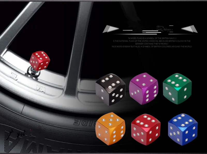 202003071121058222812413_副本