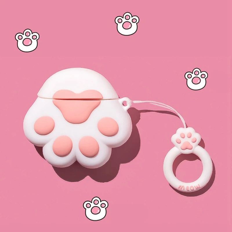 3D-Rabbit-Earphone-Case-for-AirPods-Pro-Case-Cute-Cat-Paw-Dog-Cartoon-for-Apple-Air.jpg_.webp_640x640 (6)