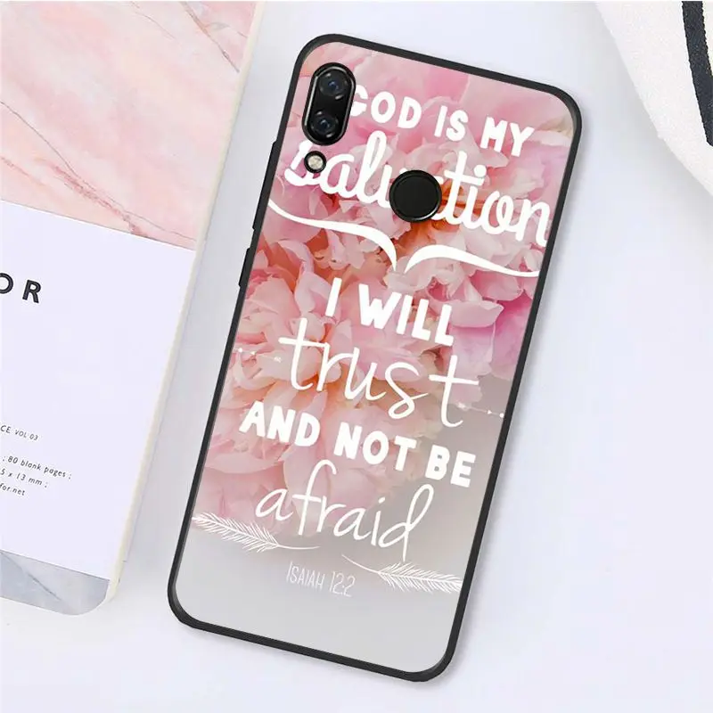 christian inspiration bible quotes verse jesus