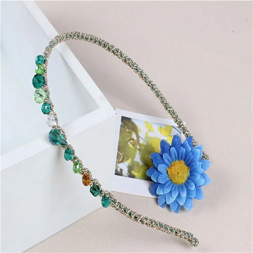 869_2833285954_1773645421