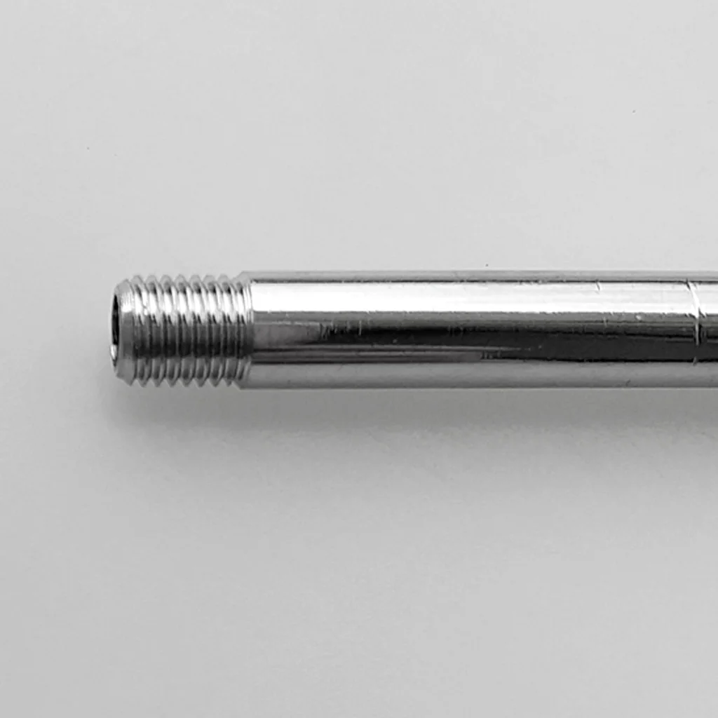 Scuba Diving Dive Accessories, Tank Valve Dip Tube, 1/4