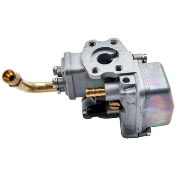 

Carburettor type Bing 85/10/101 For Sachs 504 505 for Hercules Prima M 2 3 4 5 for KTM 107
