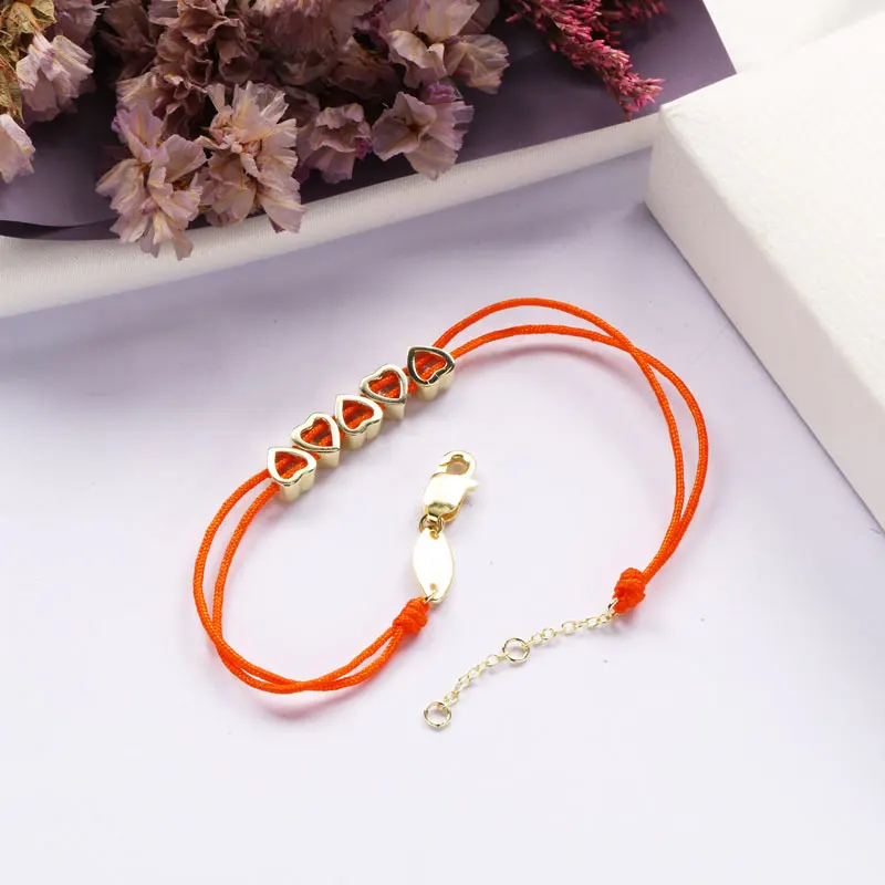 Moonmory 100%  Ʈ ũŻ ,      ,  ũ , Ż