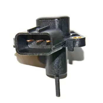 

AP02 TURBO CHARGER ACTUATOR POSITION SENSOR For PEUGEOT 307 308 407 508 2.0 HDI