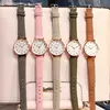 Women's Watches