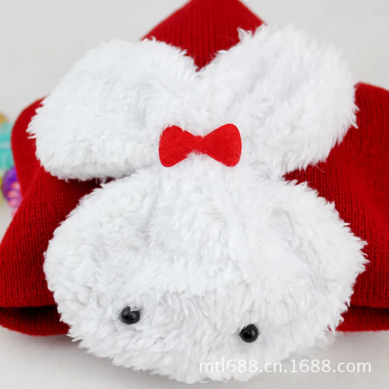 beanie детская зимняя шапка женская зимняя шапка для девочек