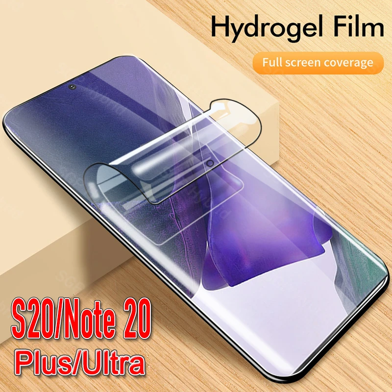 Чехол для s20 Fan Edition защитный чехол телефона samsung s 20 plus note ultra galaxy 20s s20plus s20ultra мягкий