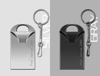 External Storage