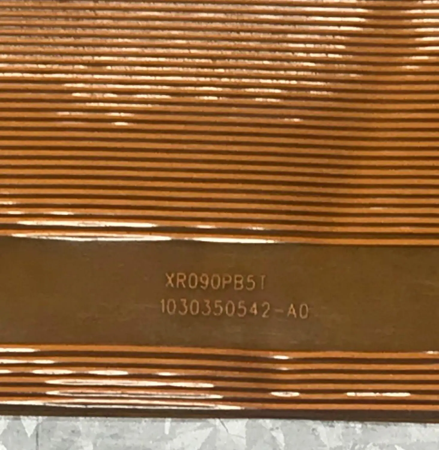 XR090PB5T 1030350542-A0 20810900360061-03 LCD ÷ ȭ